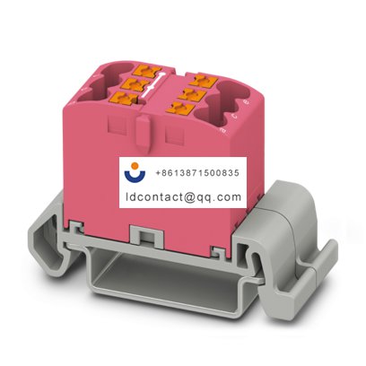 3273149 Phoenix Contact product image